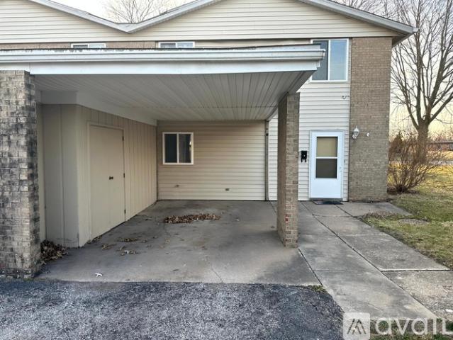 Apartment for rent in Pekin, Illinois