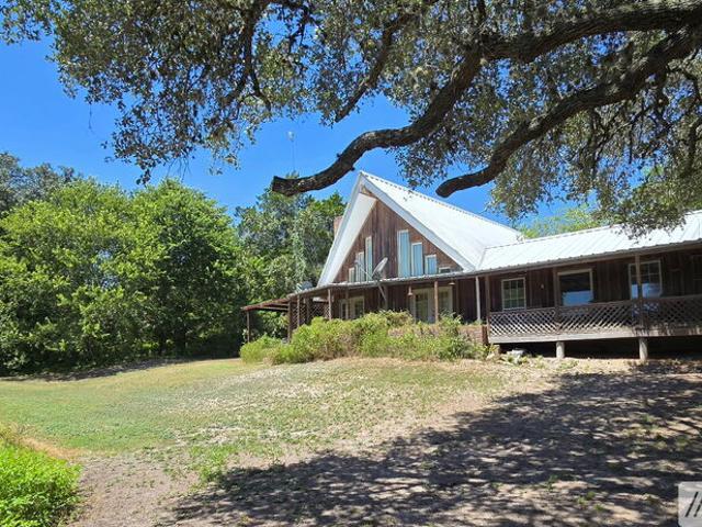 Apartment for rent in Flatonia, Texas