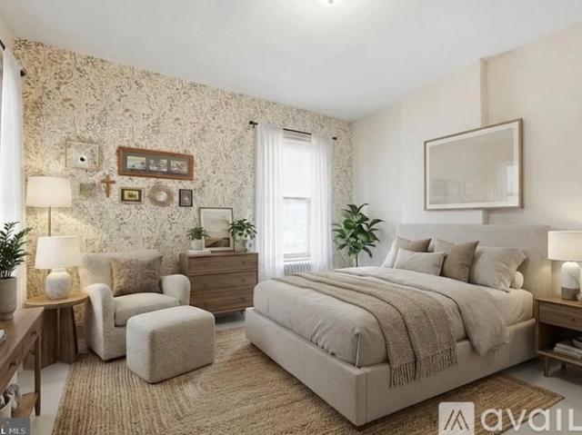 Apartment for rent in Delco, Pennsylvania