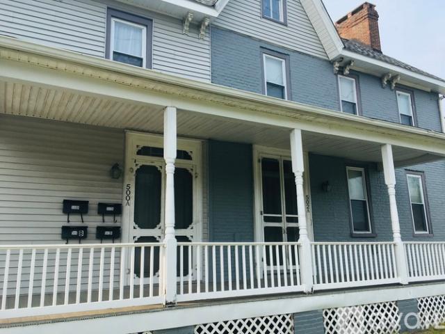 Apartment for rent in Delaware