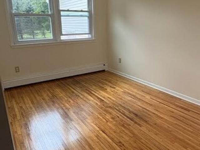 Apartment for rent in Clarence, New York