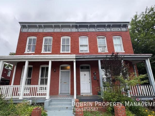 Apartment for rent in Virginia