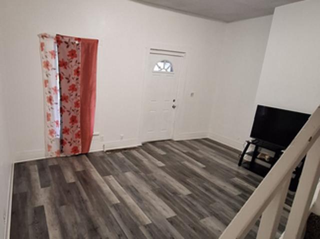 Apartment for rent in Springfield