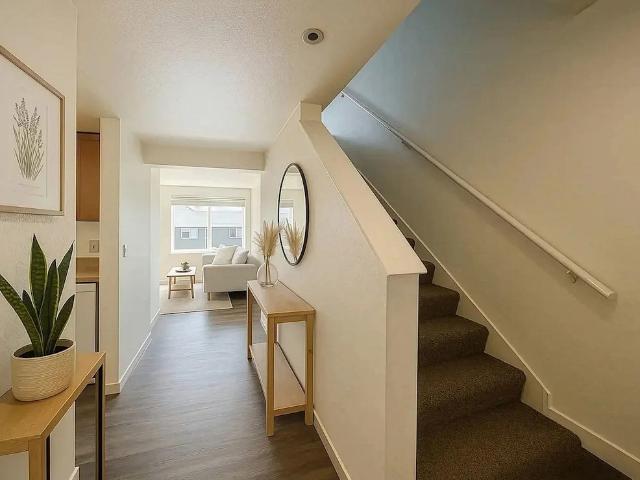 Apartment for rent in Monroe, Washington