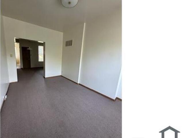 Apartment for rent in Saint Louis, Missouri