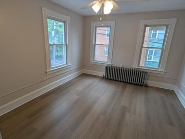 Apartment for rent in Middletown, Connecticut
