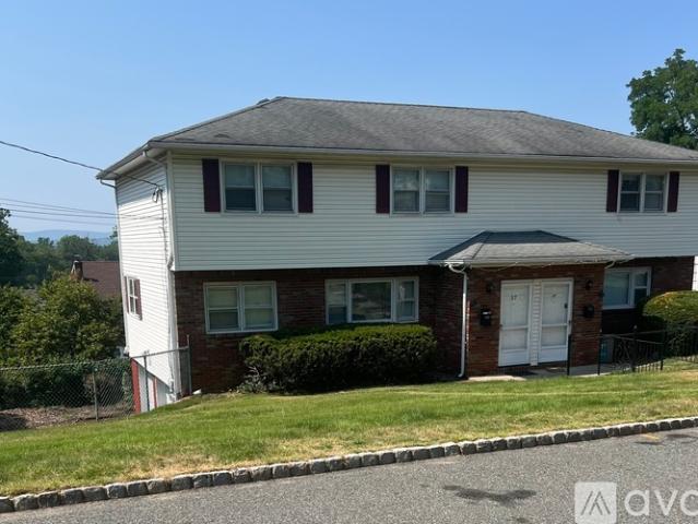 Apartment for rent in Caldwell