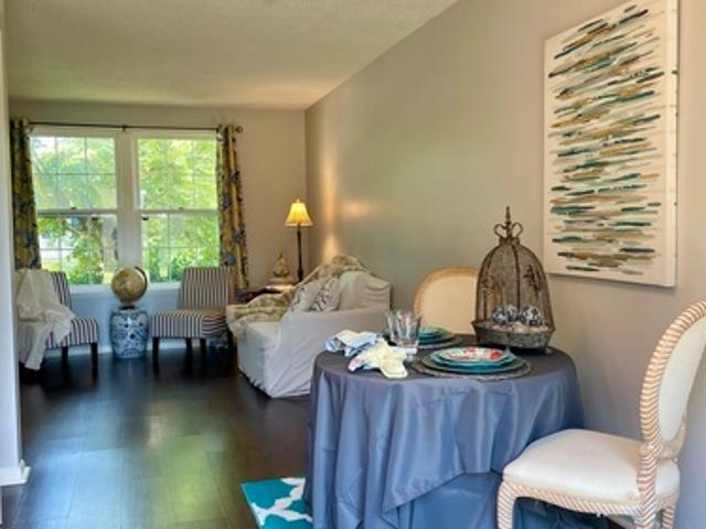 Apartment for rent in Bellevue, Nashville