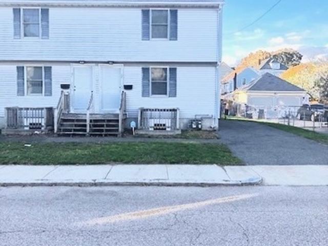 Apartment for rent in East Providence, Rhode Island
