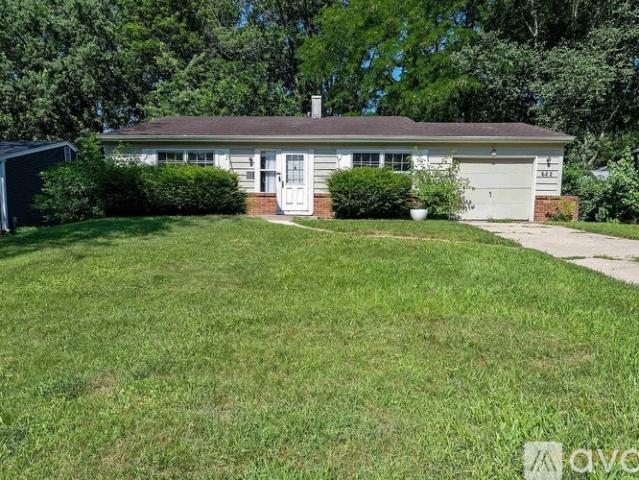 Apartment for rent in Winnebago, Illinois