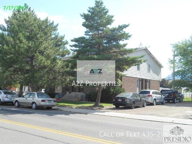 Apartment for rent in Orem, Utah