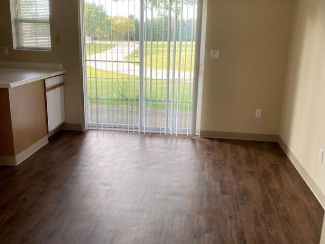 Apartment for rent in Story, Iowa