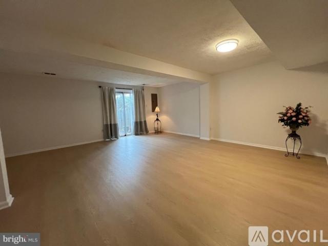 Apartment for rent in Greenbelt