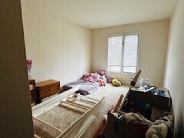 Apartment for rent in Barrington