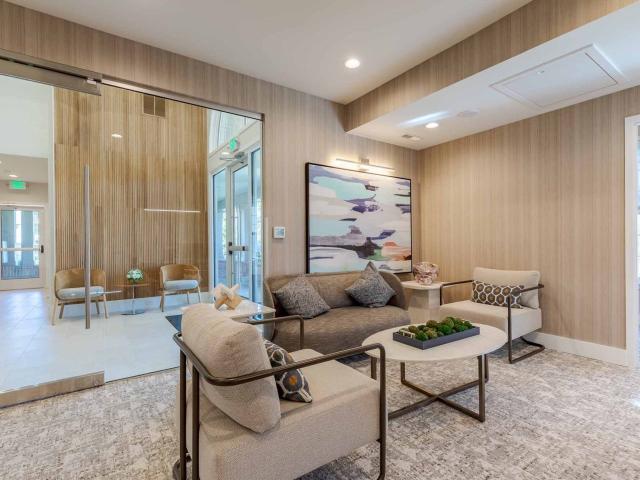 Apartment for rent in Glen Burnie, Maryland