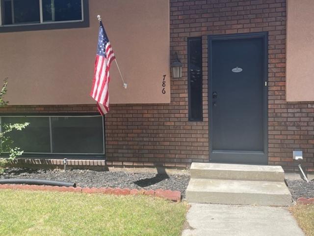 Apartment for rent in Provo