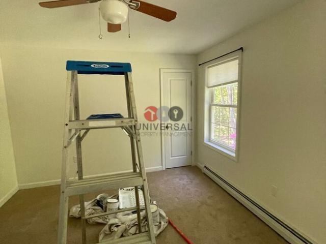 Apartment for rent in York, Maine