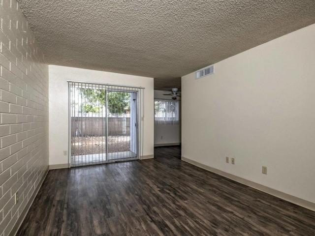 Apartment for rent in Cochise, Arizona