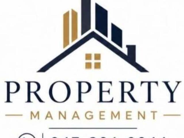 Apartment for rent in Niles, Illinois