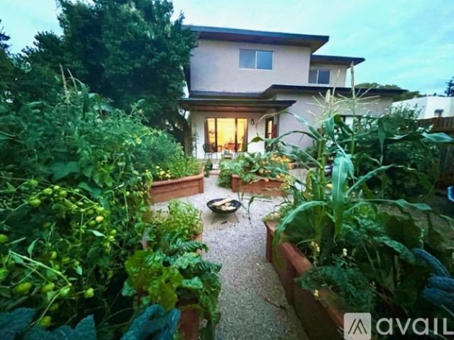 Apartment for rent in Santa Fe, New Mexico