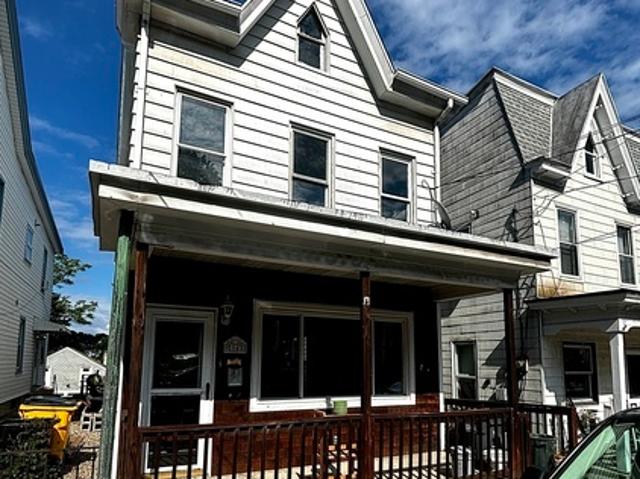 Apartment for rent in Schuylkill Haven, Pennsylvania