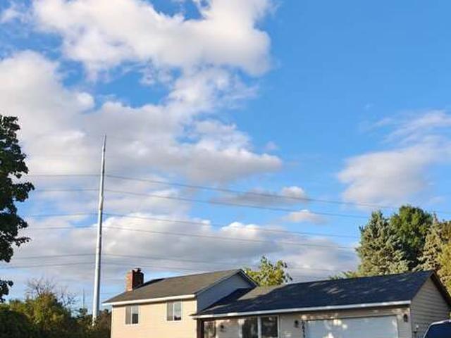 Apartment for rent in Cottage Grove, Minnesota