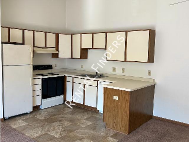 Apartment for rent in Marinette
