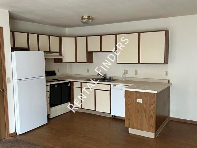 Apartment for rent in Marinette Apartment for rent in Marinette
