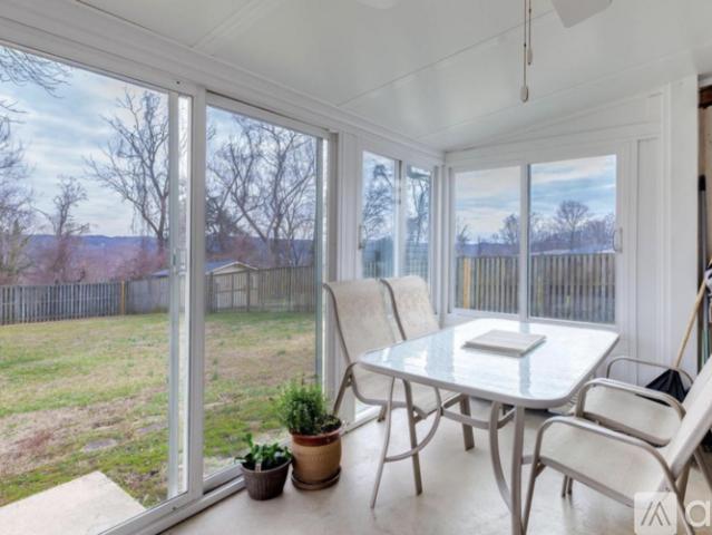 Apartment for rent in Fort Washington