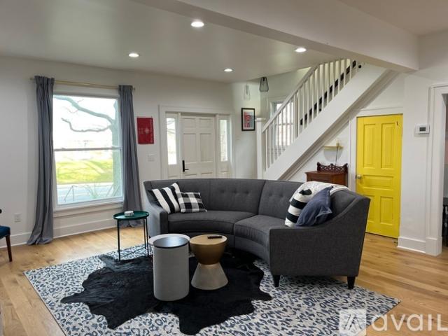Apartment for rent in Saint Joseph, Michigan
