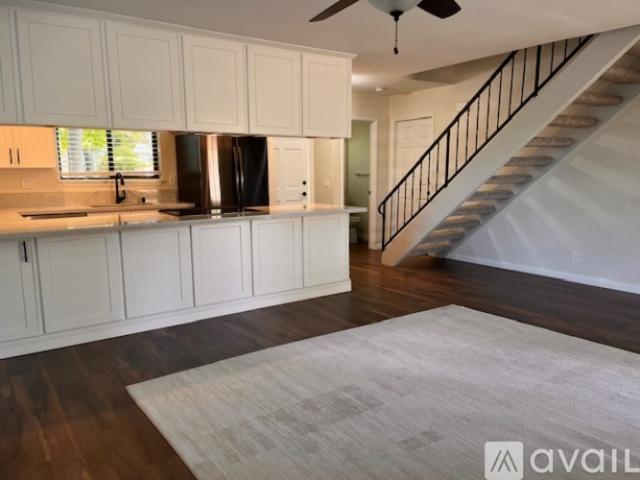 Apartment for rent in Atascadero
