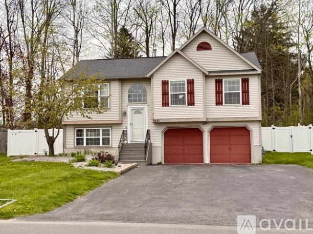 Apartment for rent in Cicero, New York