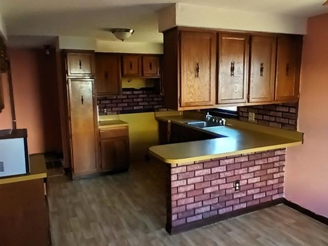 Apartment for rent in East Hartford, Connecticut