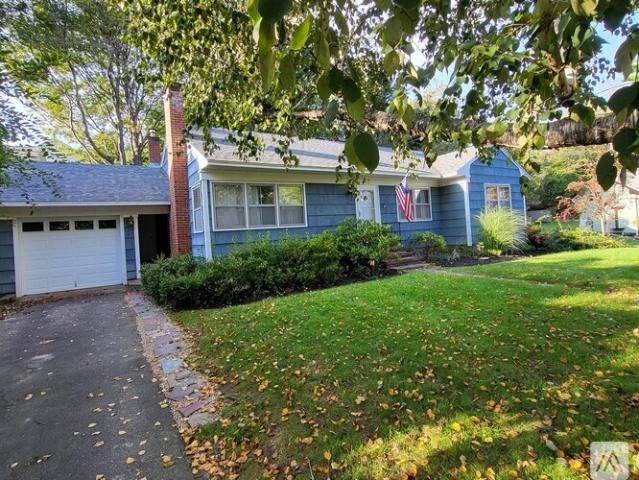 Apartment for rent in Ogunquit, Maine