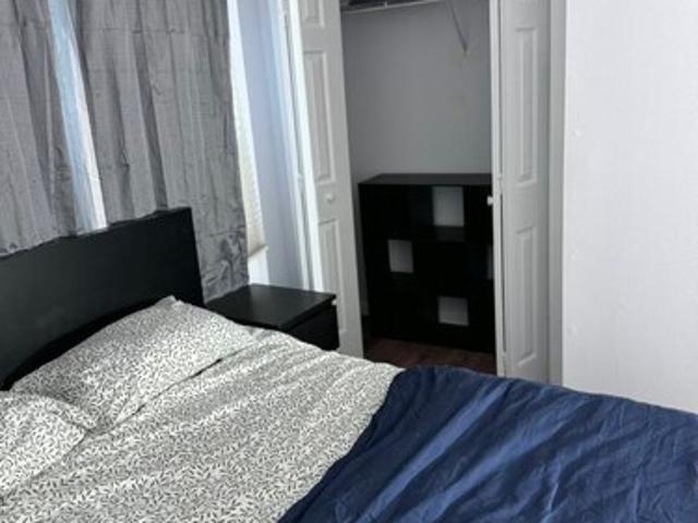 Apartment for rent in Hamden, Connecticut