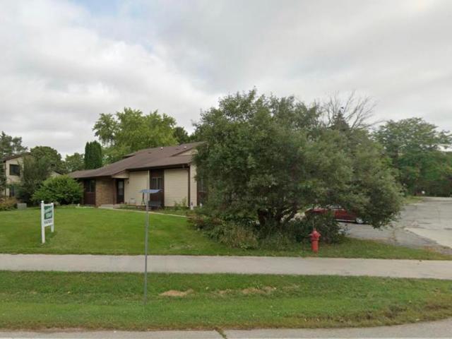 Apartment for rent in Colgate, Wisconsin