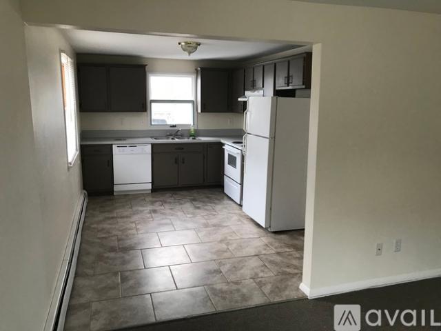 Apartment for rent in Endicott, New York