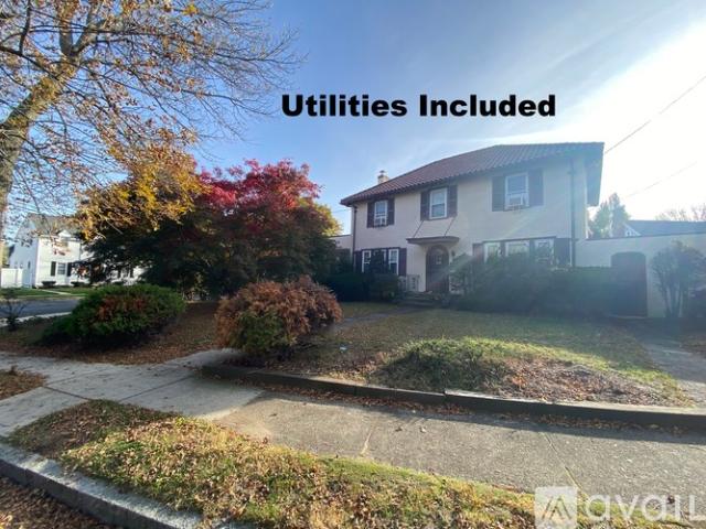 Apartment for rent in Arlington, Massachusetts