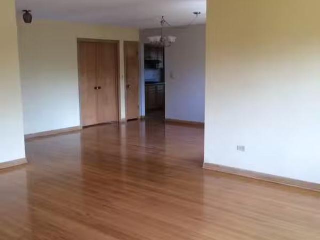 Condo for rent in Park Ridge