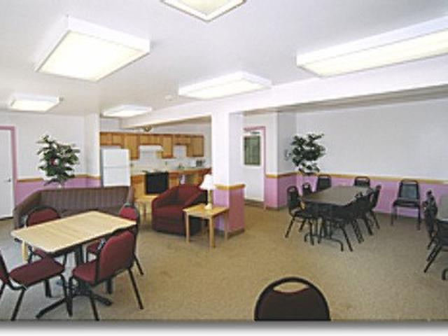 Apartment for rent in Penn Yan, New York