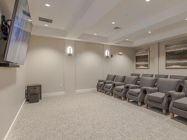 Apartment for rent in Maple Shade, New Jersey