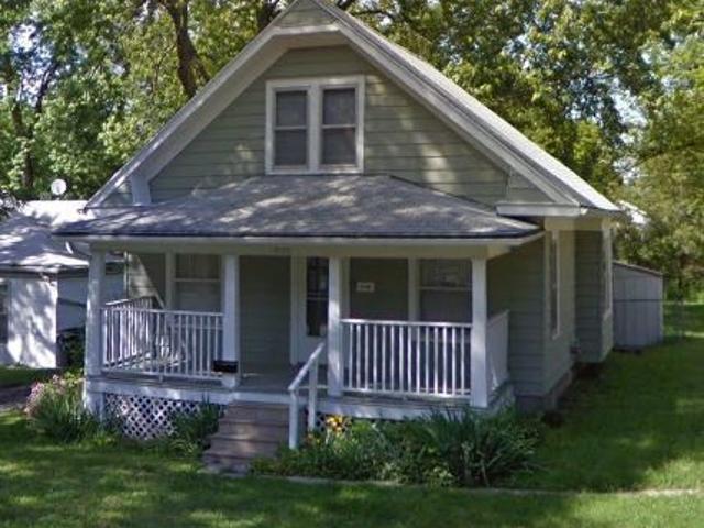 Apartment for rent in Independence