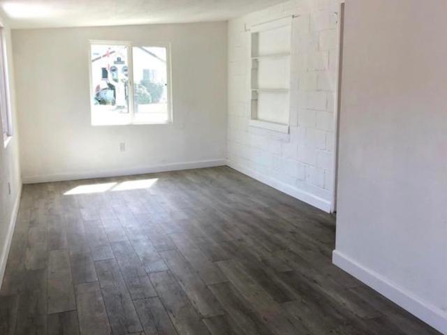Apartment for rent in Roseville, California