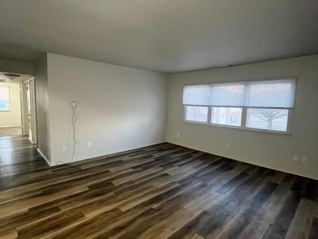 Apartment for rent in Newton, Iowa