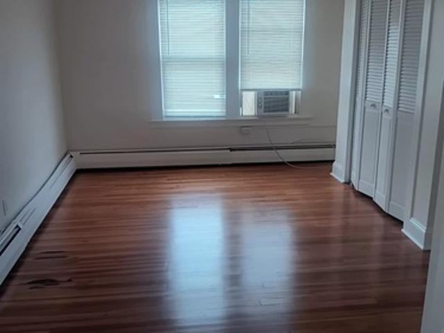 Apartment for rent in West Haven, Connecticut