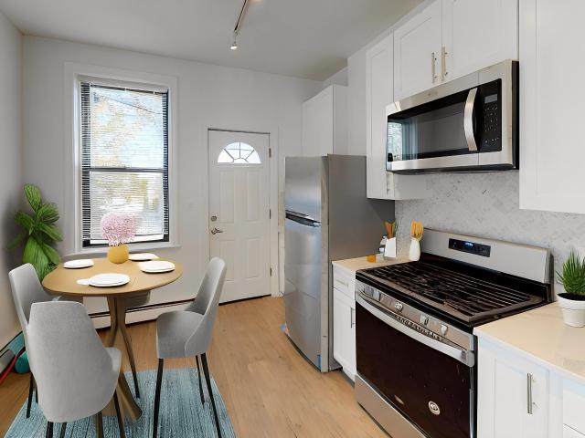 Apartment for rent in Bayonne