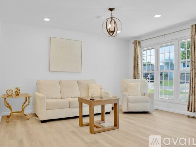 Apartment for rent in O Fallon, Illinois