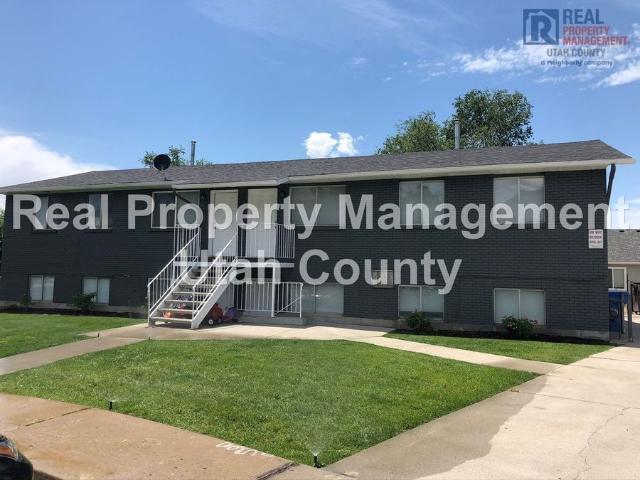 Apartment for rent in Orem, Utah