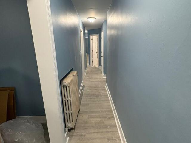Apartment for rent in Mount Vernon, New York