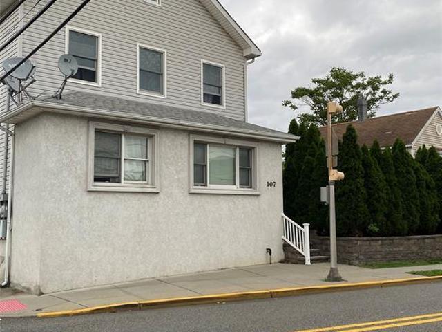 Apartment for rent in East Rutherford